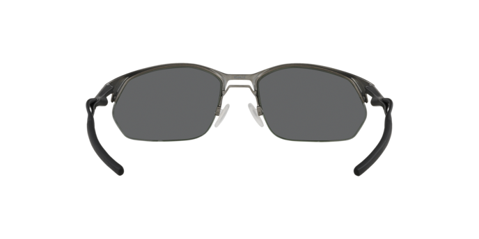 Sunglasses Oakley OO4145 WIRE TAP 2.0 414502 0888392558091 | Ottica Lux Sunglasses Oakley OO4145 WIRE TAP 2.0 414502 0888392558091 | Ottica Lux