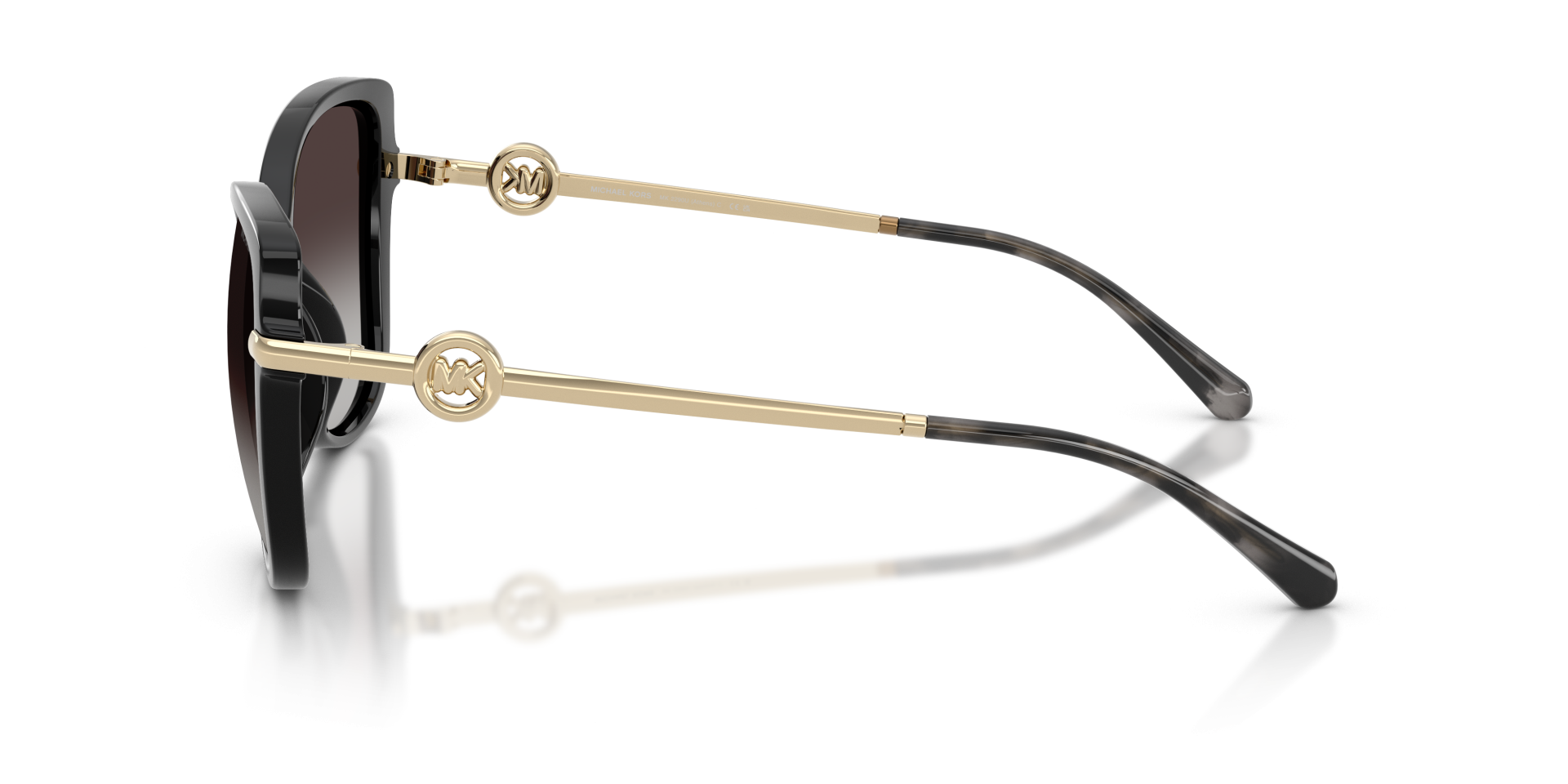 Occhiali da sole Michael Kors MK2290U ATHENS 30058G 0725125550130 | Ottica Lux