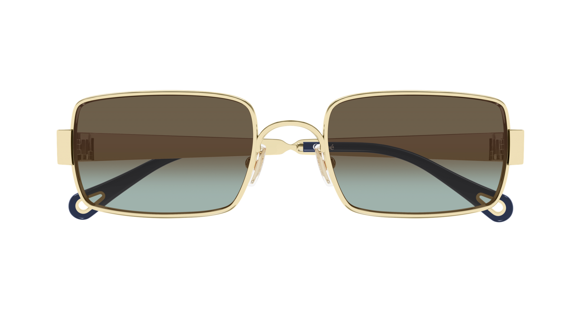 Sunglasses Chloé CH0354S 003 8056376659726 | Ottica Lux