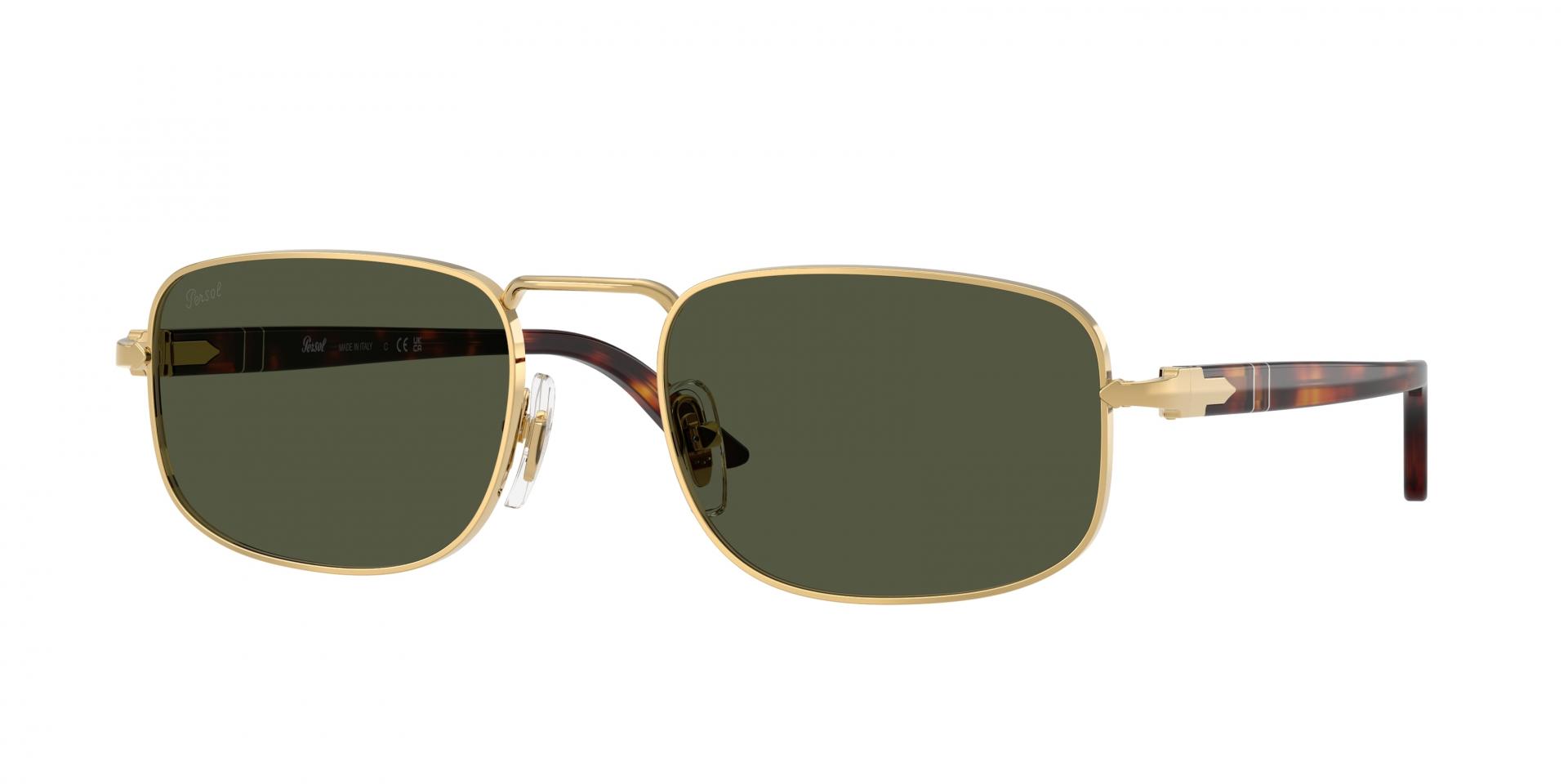 Occhiali da sole Ray-Ban rb2216 143185 8056262412572 | Ottica Lux