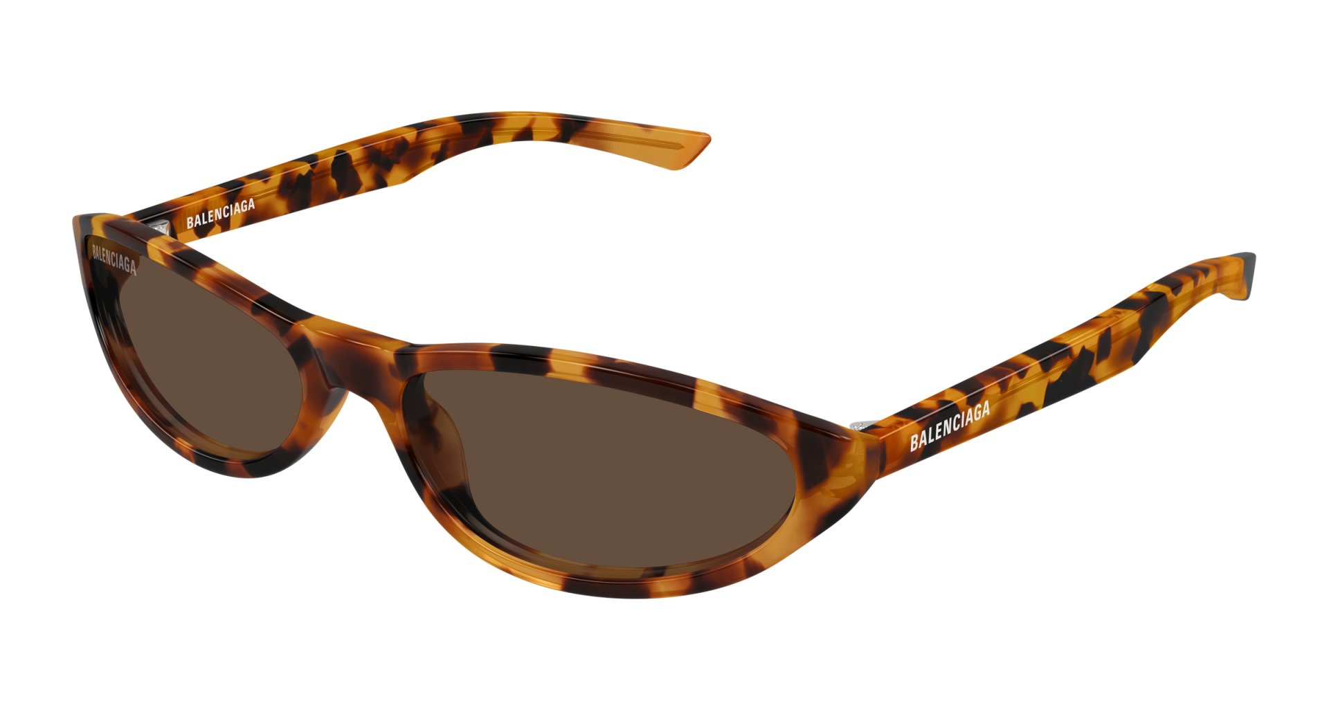 Occhiali da sole Balenciaga BB0007S 015 8056376687545 | Ottica Lux