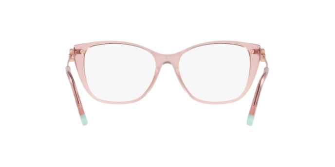 Ophthalmic frames Tiffany & Co. TF2216 8332 8056597492393 | Ottica Lux Ophthalmic frames Tiffany & Co. TF2216 8332 8056597492393 | Ottica Lux