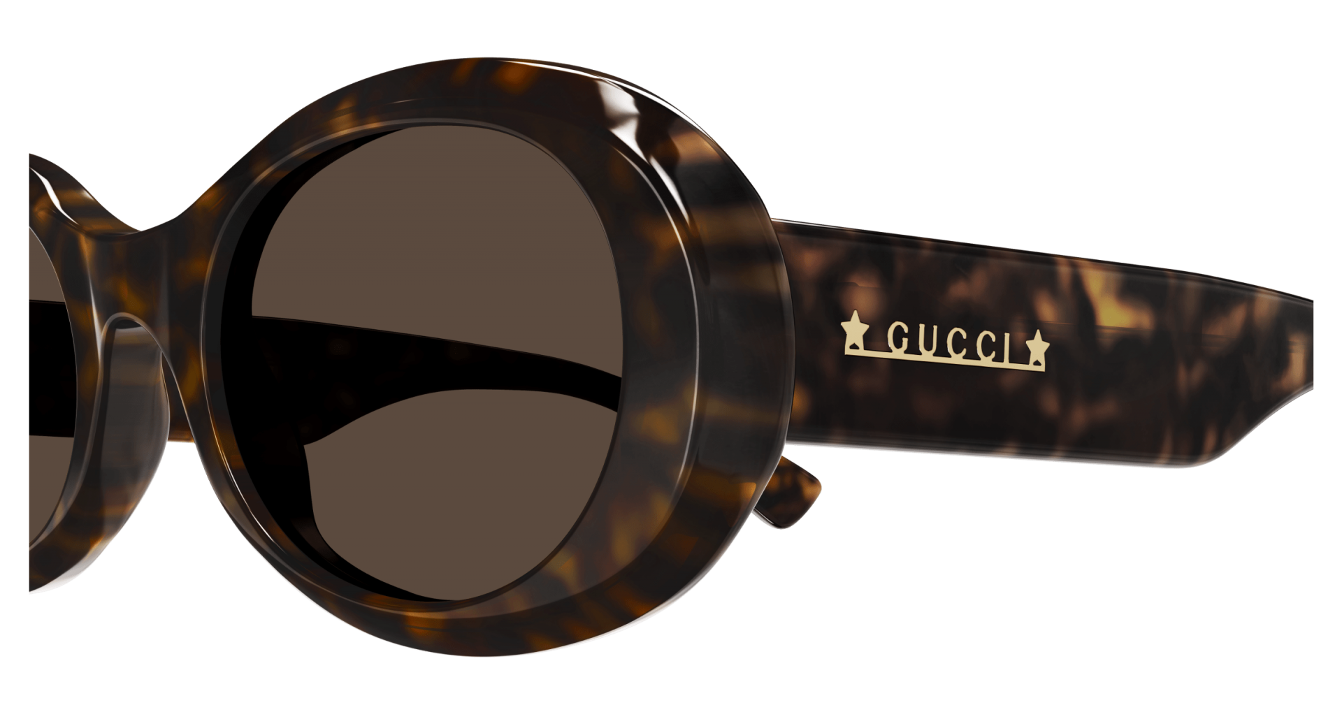 Sunglasses Gucci GG1587S 002 8056376488012 | Ottica Lux Sunglasses Gucci GG1587S 002 8056376488012 | Ottica Lux