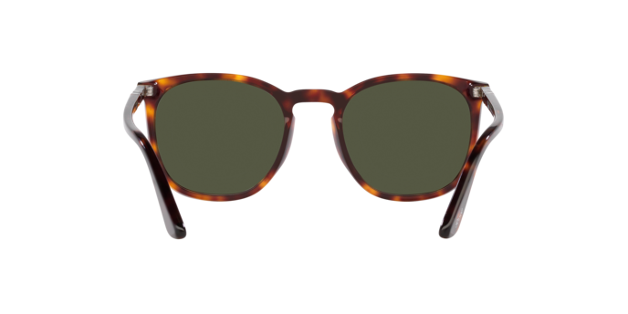 Sunglasses Persol PO3323S 24/57 8056597925006 | Ottica Lux