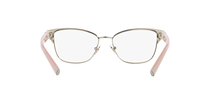 Occhiali da vista Tiffany & Co. TF1154TD 6015 8056597919791 | Ottica Lux