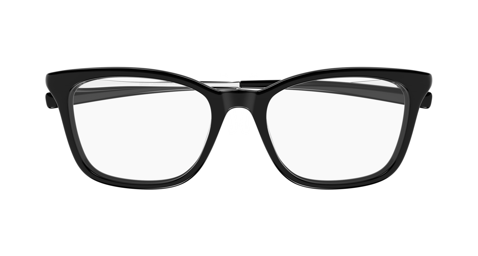 Occhiali da vista Saint Laurent SL 933 001 8056376705959 | Ottica Lux