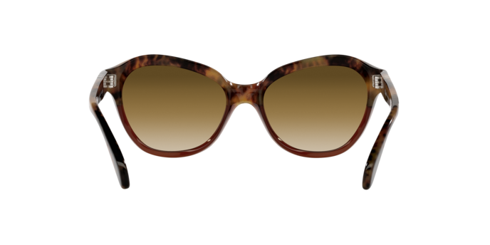 Sunglasses Persol po0649ne 95/S3 8056262552063 | Ottica Lux