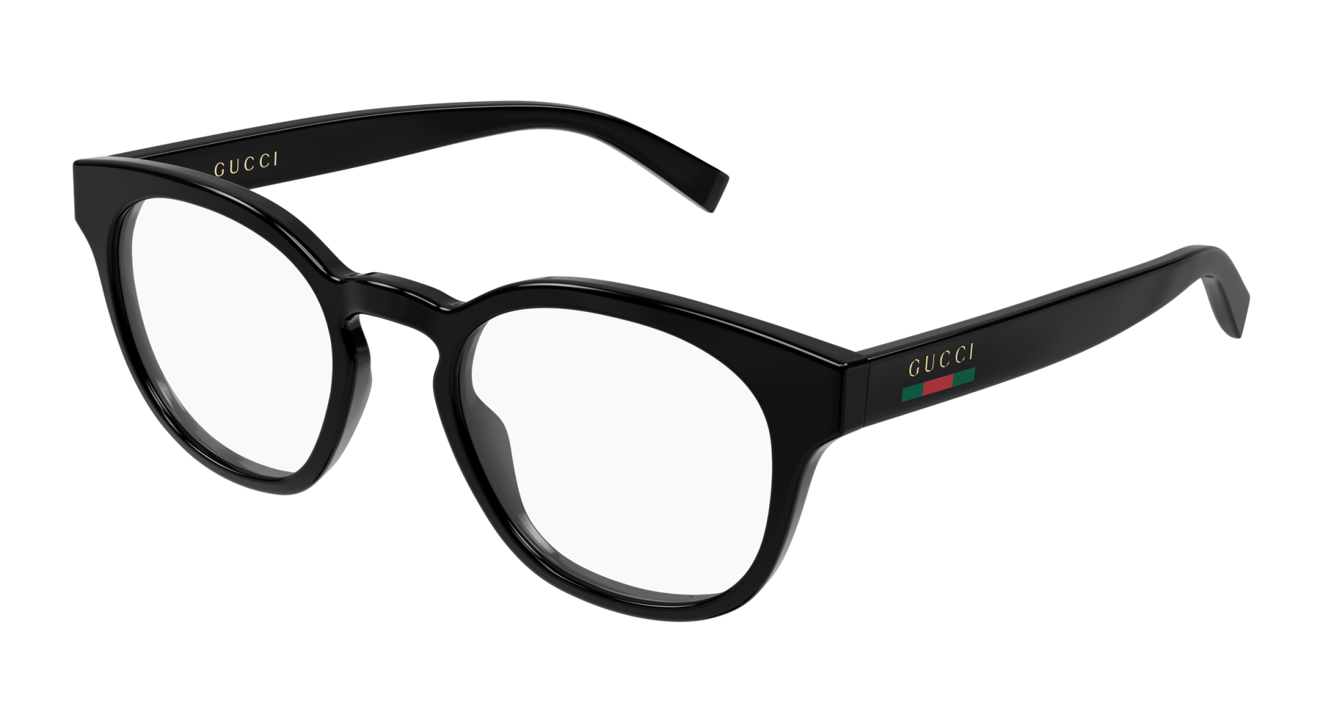 Ophthalmic frames Saint Laurent SL 875 OPT 8056376666588 | Ottica Lux