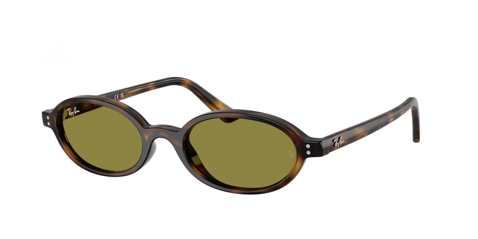 Sunglasses Persol PO3292S 96/56 8056597593816 | Ottica Lux