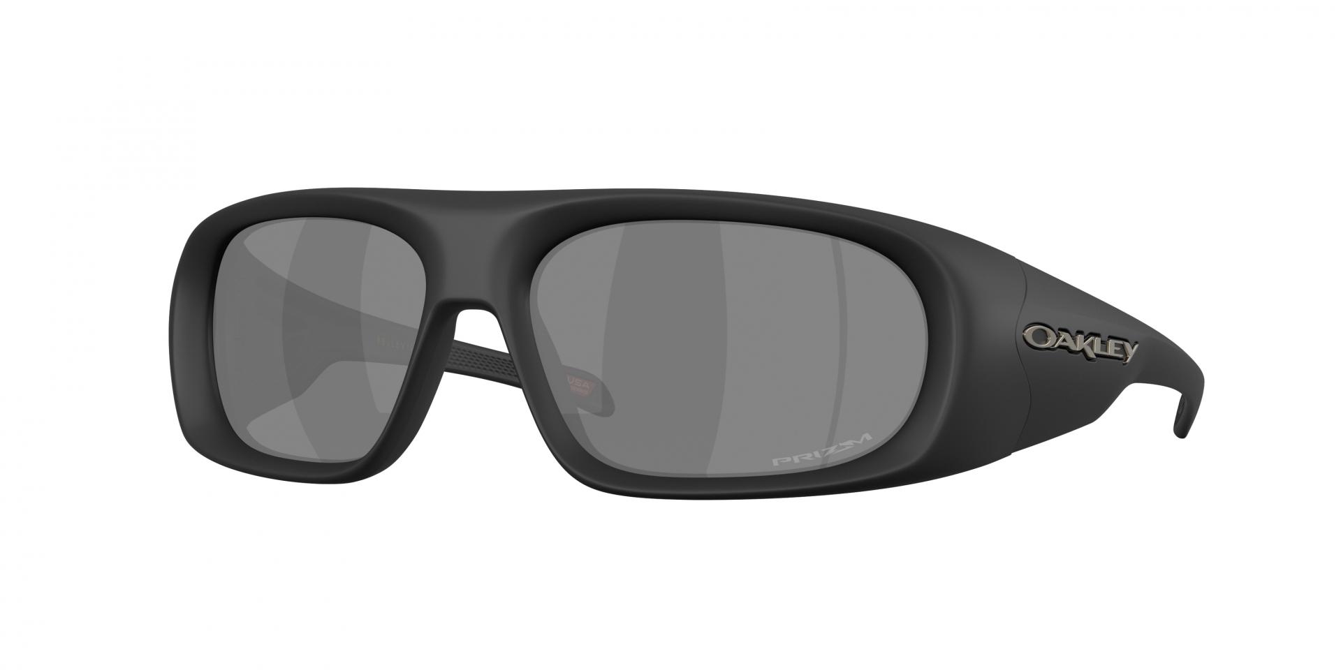 Sunglasses Saint Laurent SL 905 002 8056376687910 | Ottica Lux