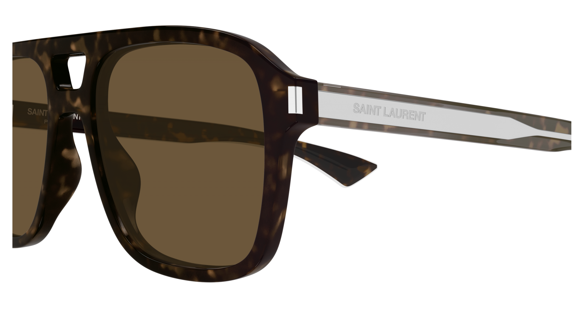Occhiali da sole Saint Laurent SL 881 006 8056376664904 | Ottica Lux