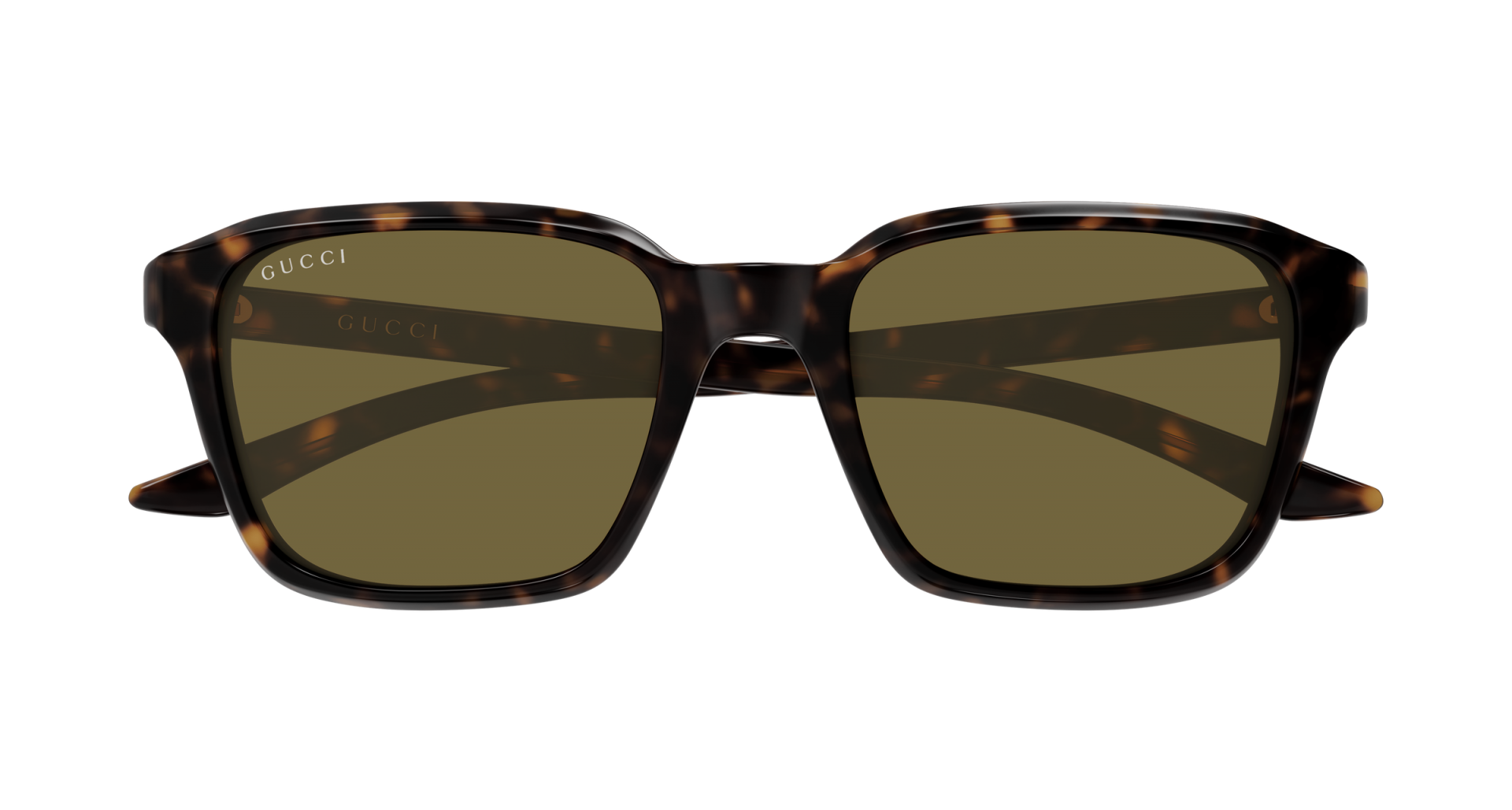 Occhiali da sole Gucci GG2078S 002 8056376639469 | Ottica Lux