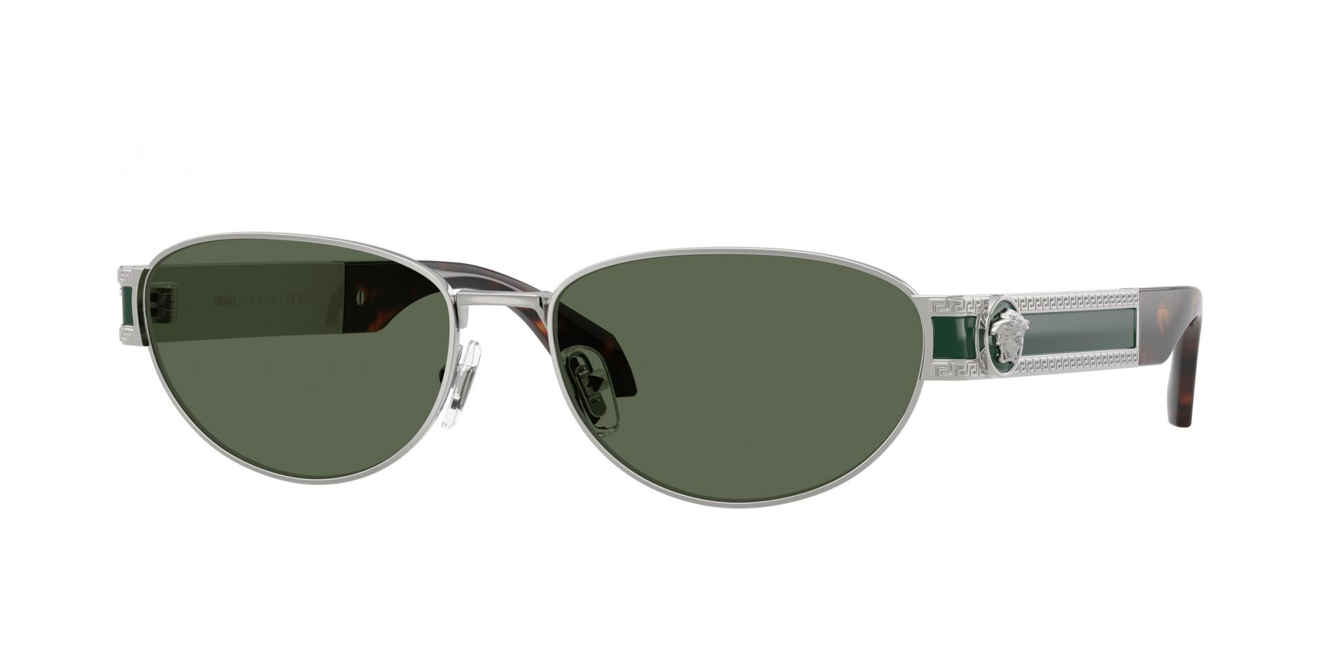 Sunglasses Versace VE2304 152387 8056262967140 | Ottica Lux