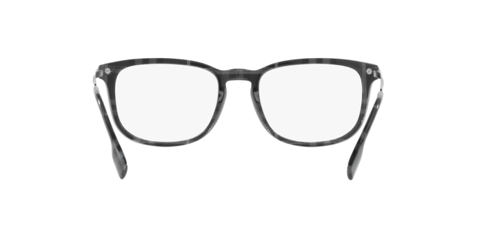 Occhiali da vista Burberry BE2371D 3889 8056597952590 | Ottica Lux