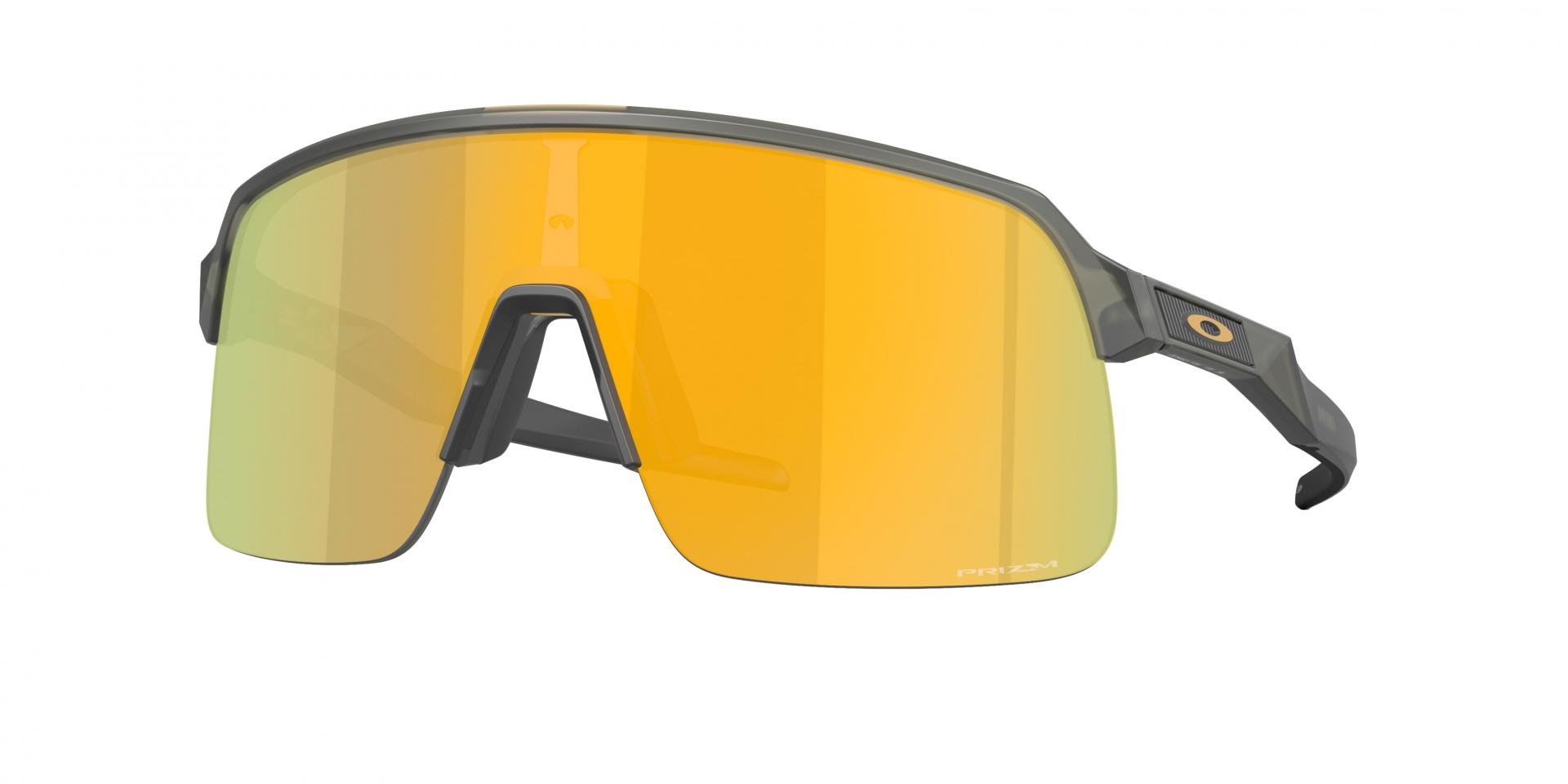 Sunglasses Oakley OO9463 SUTRO LITE 946302 0888392489340 | Ottica Lux