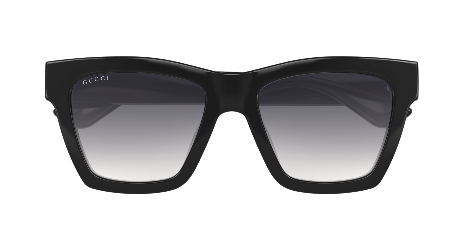 Sunglasses Gucci GG1714S 001 8056376521702 | Ottica Lux Sunglasses Gucci GG1714S 001 8056376521702 | Ottica Lux