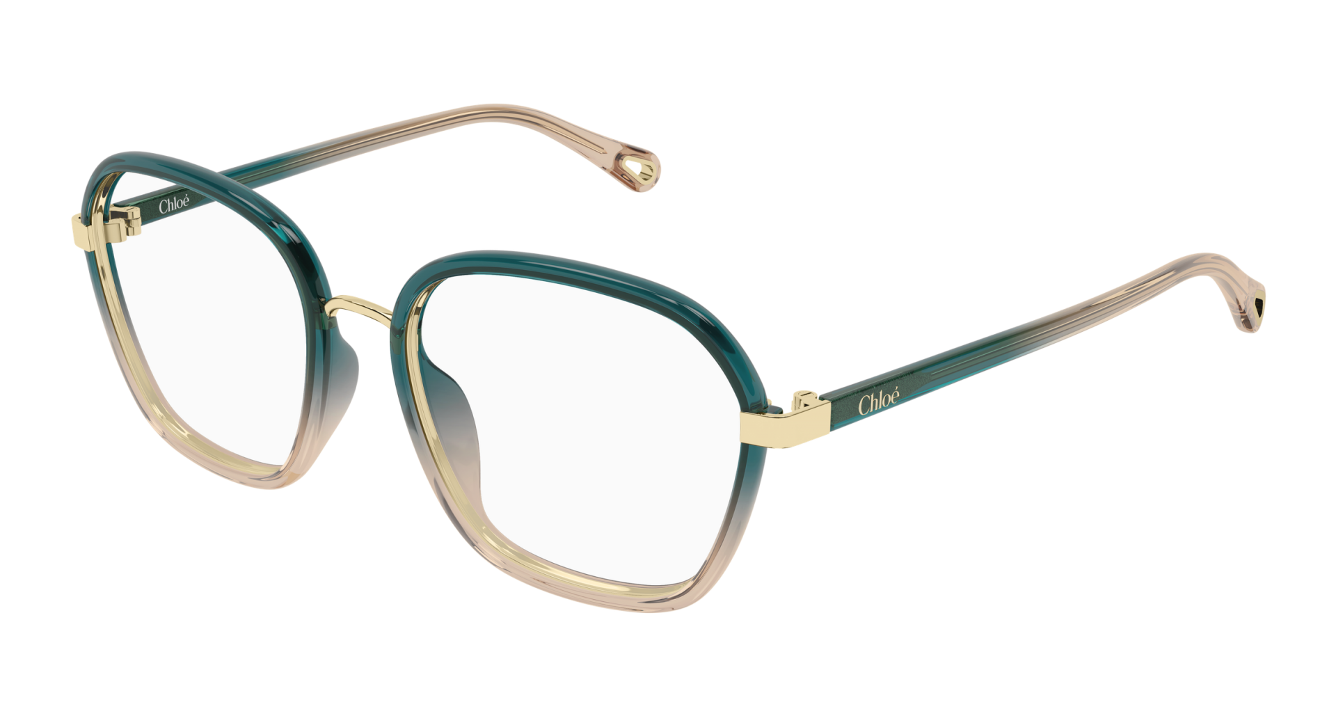 Occhiali da vista Chloé CH0309O 008 8056376701968 | Ottica Lux
