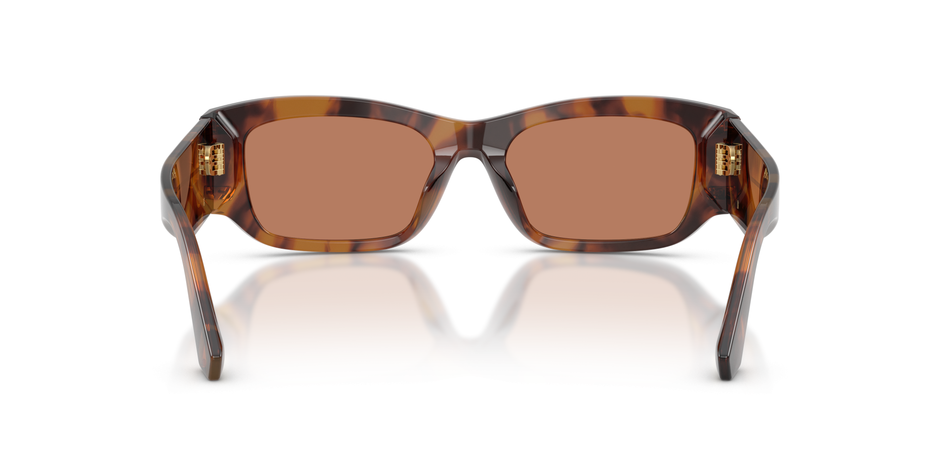 Sunglasses Dolce & Gabbana DG4564 3497/3 8056266005824 | Ottica Lux
