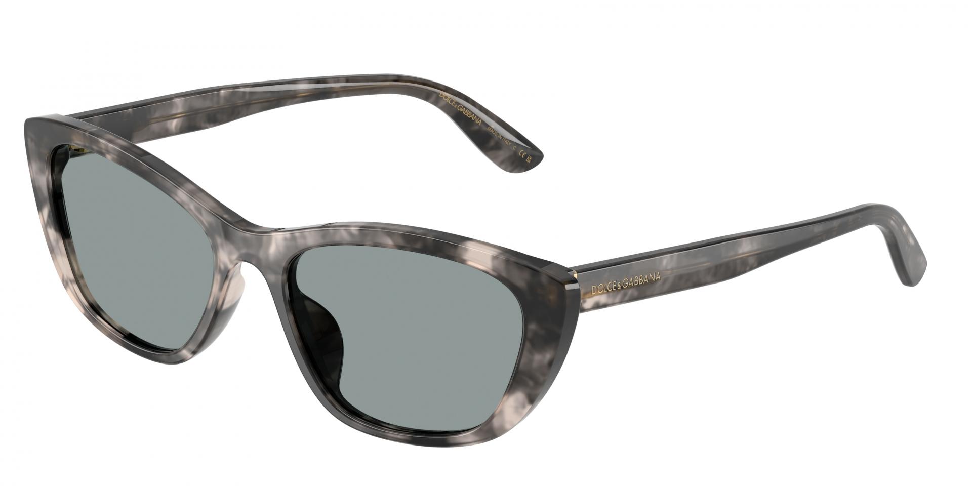 Occhiali da sole Dolce & Gabbana DG4571 347669 8056266002168 | Ottica Lux