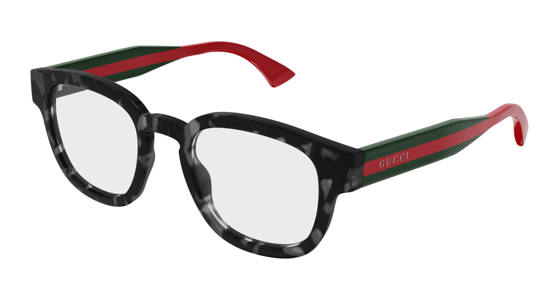 Occhiali da vista Gucci GG1992O 002 8056376584066 | Ottica Lux