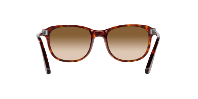 Occhiali da sole Persol PO1935S 24/51 8056597840255 | Ottica Lux