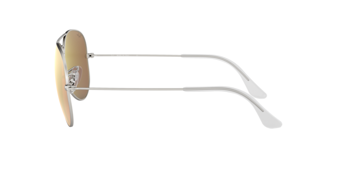 Sunglasses Ray-Ban RB3025 AVIATOR LARGE METAL 019/Z2 8053672158632 | Ottica Lux Sunglasses Ray-Ban RB3025 AVIATOR LARGE METAL 019/Z2 8053672158632 | Ottica Lux