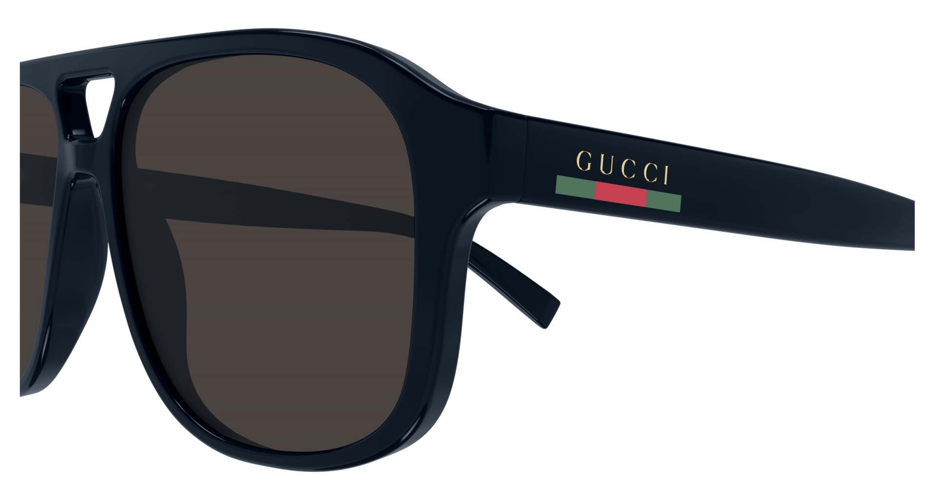 Sunglasses Gucci GG1856S 006 8056376684780 | Ottica Lux