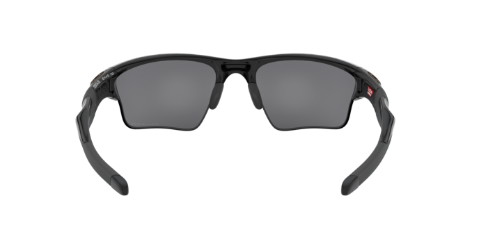 Sunglasses Oakley OO9154 HALF JACKET 2.0 XL 915405 0700285494227 | Ottica Lux Sunglasses Oakley OO9154 HALF JACKET 2.0 XL 915405 0700285494227 | Ottica Lux