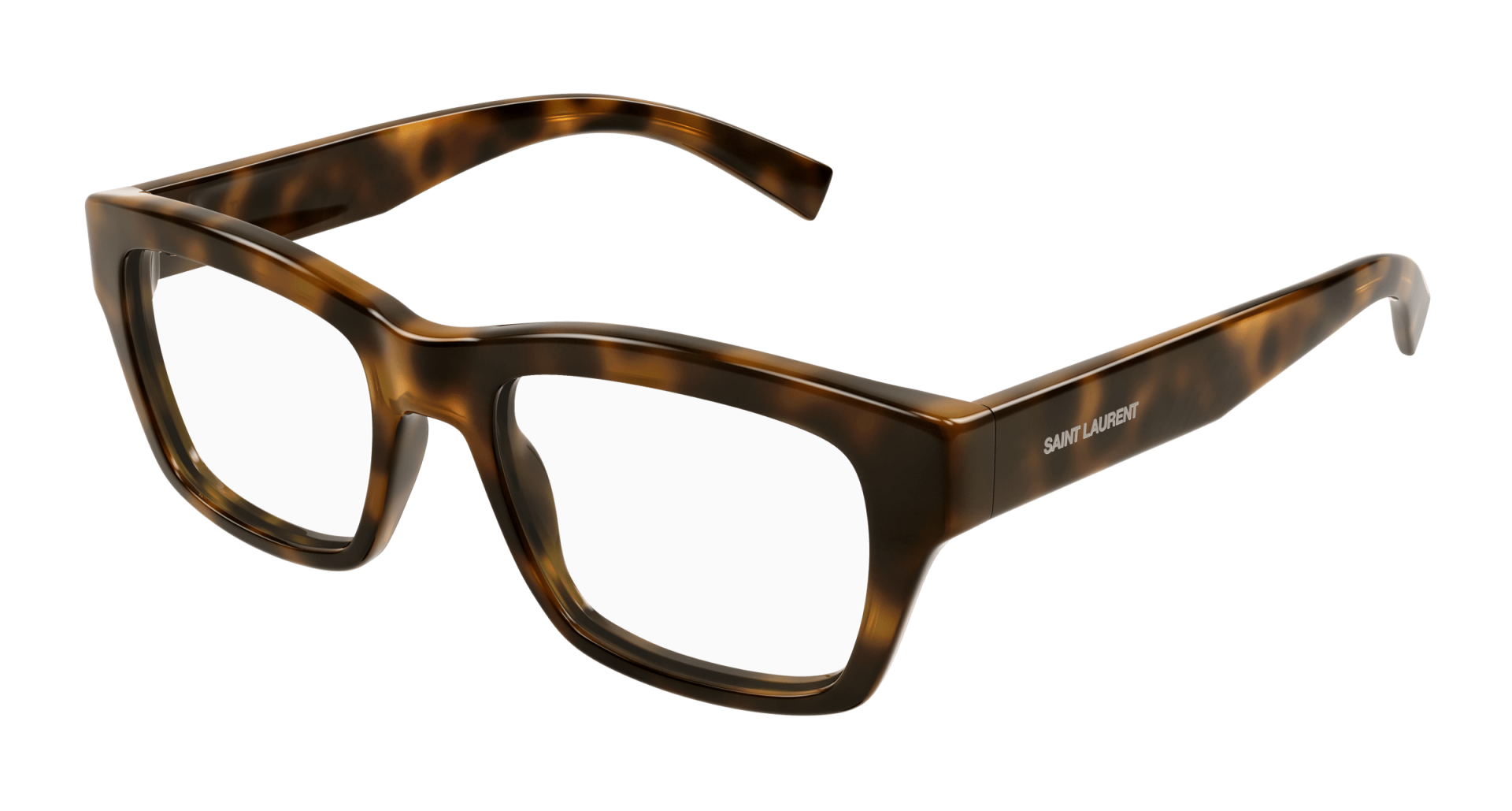 Occhiali da vista Saint Laurent SL 616 003 8056376466393 | Ottica Lux