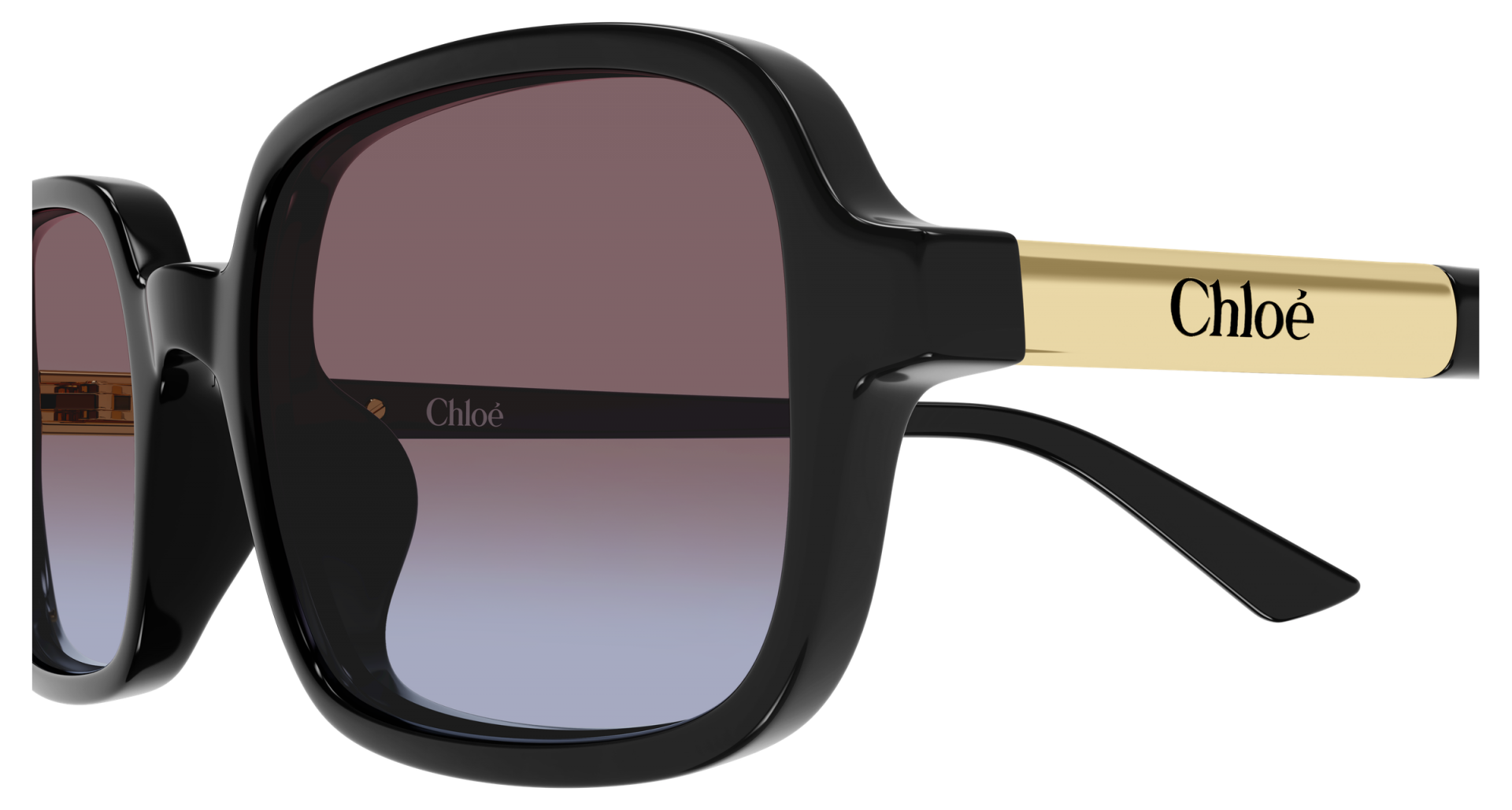 Occhiali da sole Chloé CH0363S 001 8056376660159 | Ottica Lux