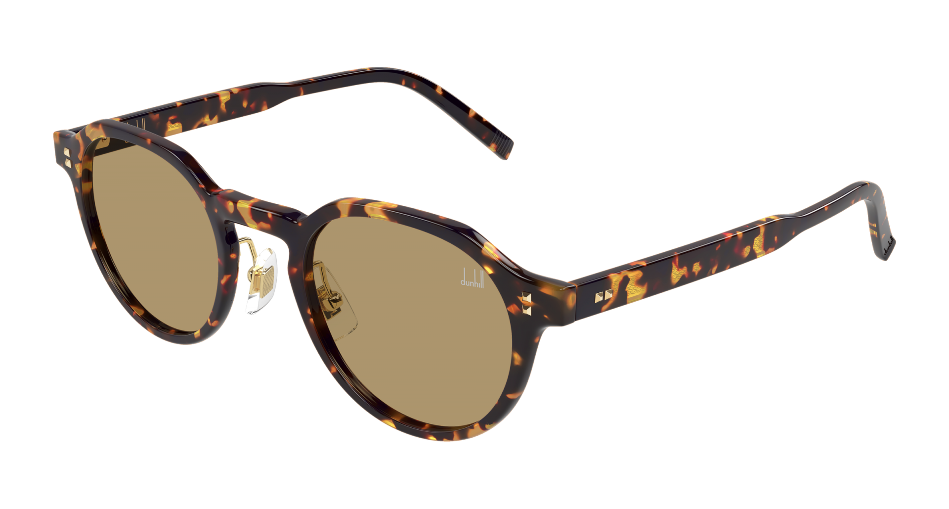 Occhiali da sole Dunhill DU0113S 003 8056376559217 | Ottica Lux