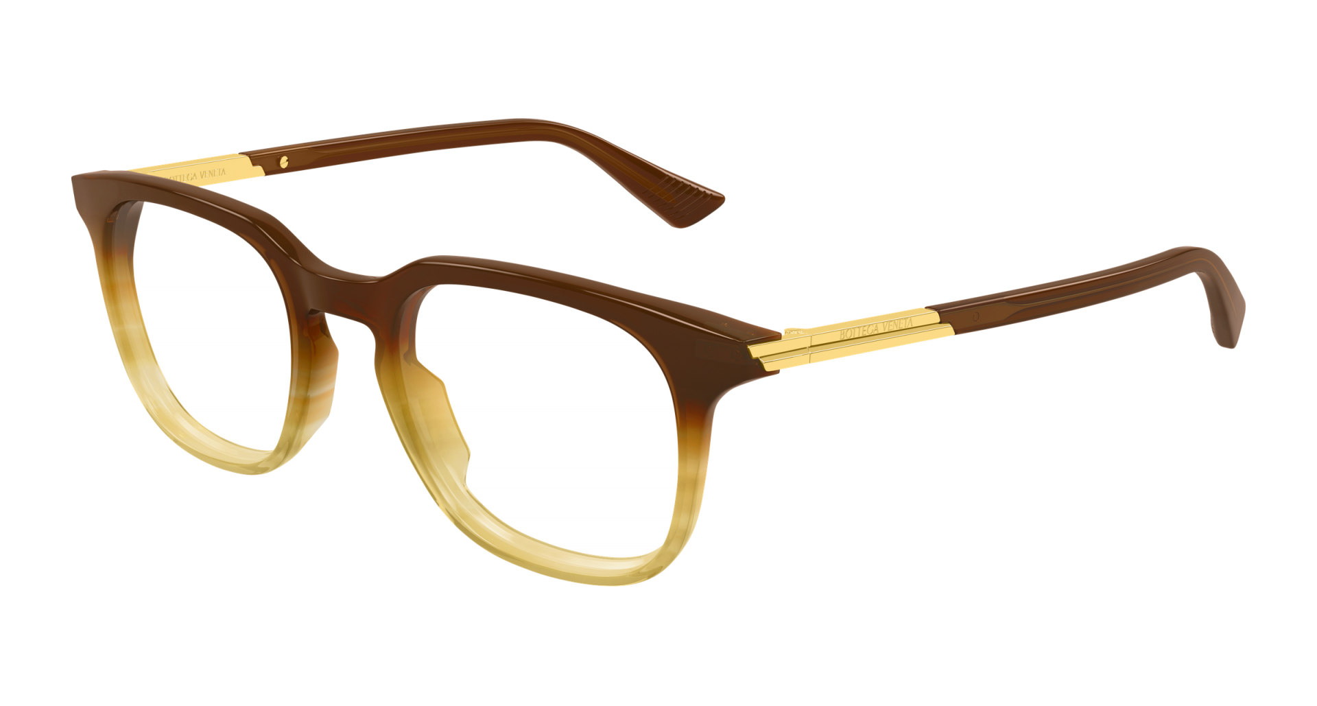Occhiali da sole Bottega Veneta BV1429S 002 8056376606836 | Ottica Lux