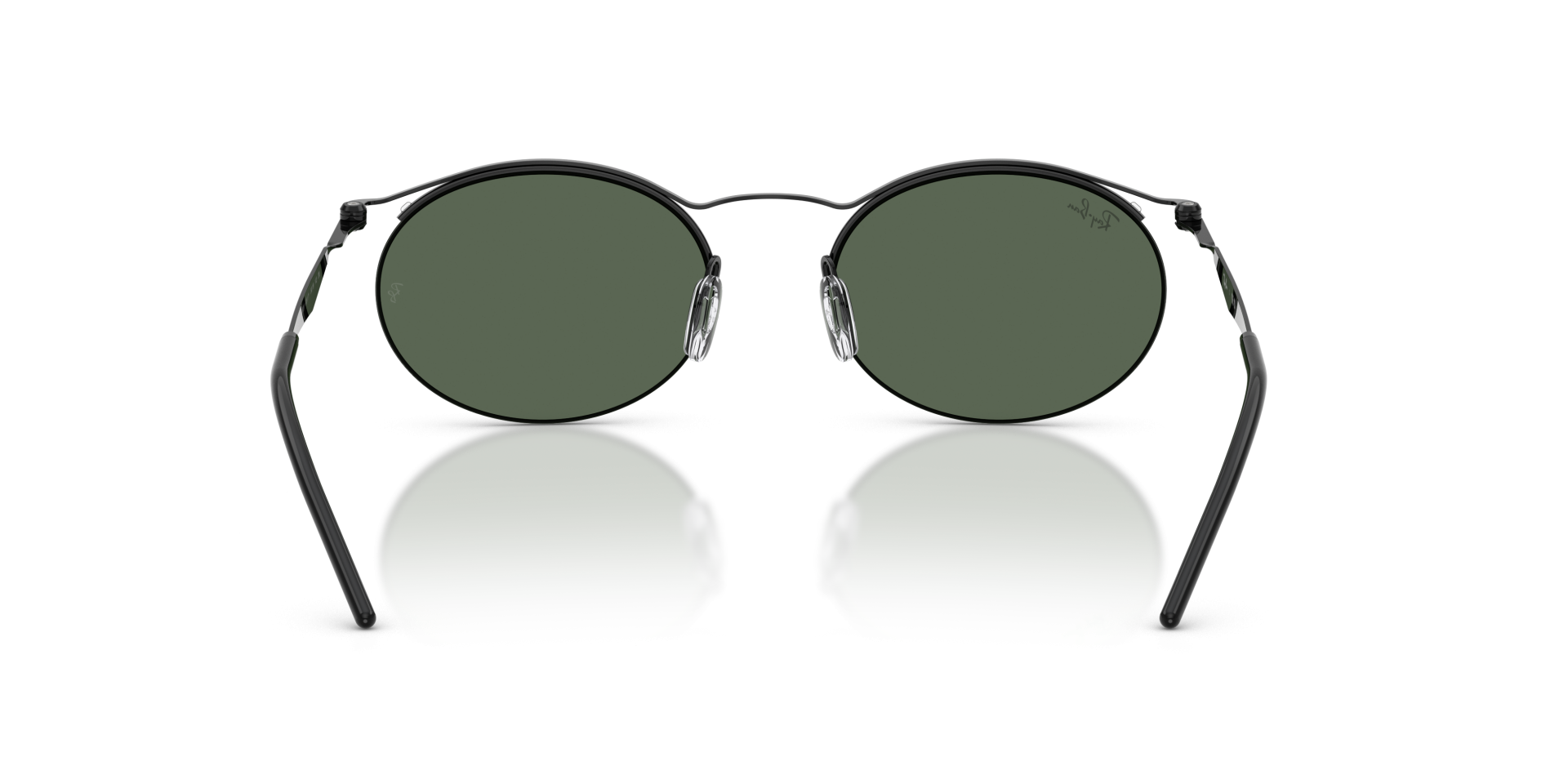Occhiali da sole Ray-Ban RB8551 928171 8056262976593 | Ottica Lux