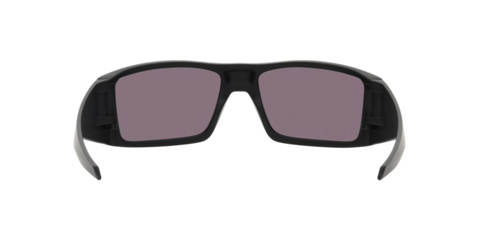 Occhiali da sole Oakley OO9231 HELIOSTAT 923101 0888392601544 | Ottica Lux