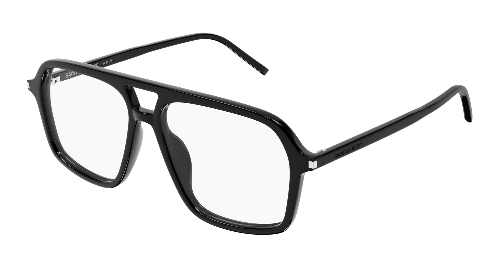 Occhiali da vista Versace VE3369 GB1 8056262221334 | Ottica Lux