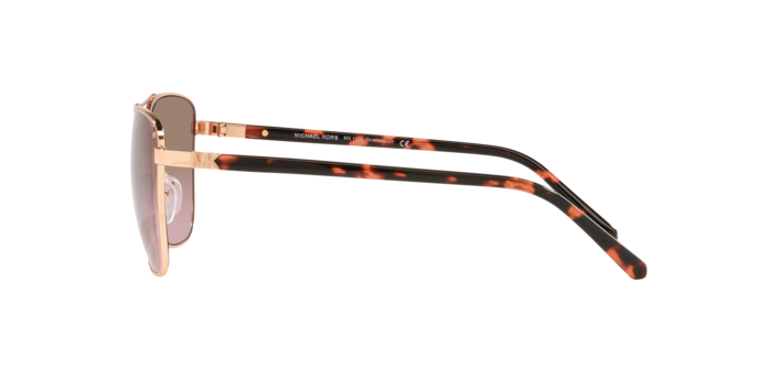 Occhiali da sole Michael Kors mk1096 STRATTON 110814 0725125375580 | Ottica Lux