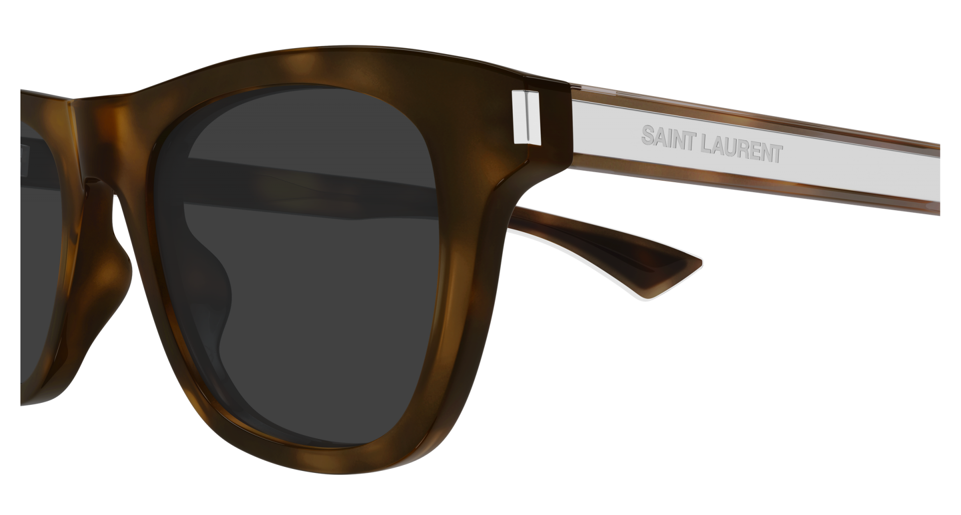 Occhiali da sole Saint Laurent SL 879 003 8056376664690 | Ottica Lux