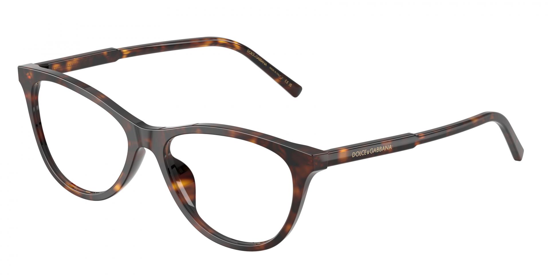 Occhiali da vista Michael Kors MK4076U ROME 3332 0725125179744 | Ottica Lux