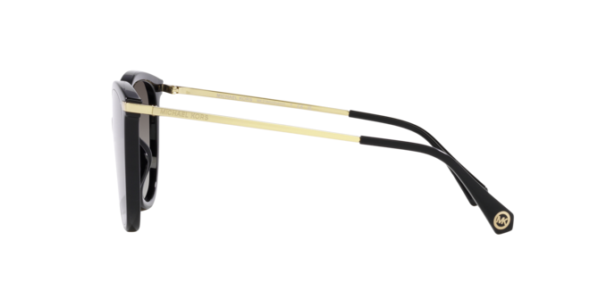 Occhiali da sole Michael Kors MK2184U DUPONT 30058G 0725125525992 | Ottica Lux