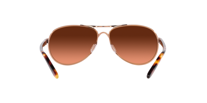 Sunglasses Oakley OO4079 FEEDBACK 407946 0888392602176 | Ottica Lux Sunglasses Oakley OO4079 FEEDBACK 407946 0888392602176 | Ottica Lux