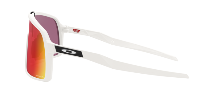 Sunglasses Oakley OO9406 SUTRO 940606 0888392404800 | Ottica Lux Sunglasses Oakley OO9406 SUTRO 940606 0888392404800 | Ottica Lux