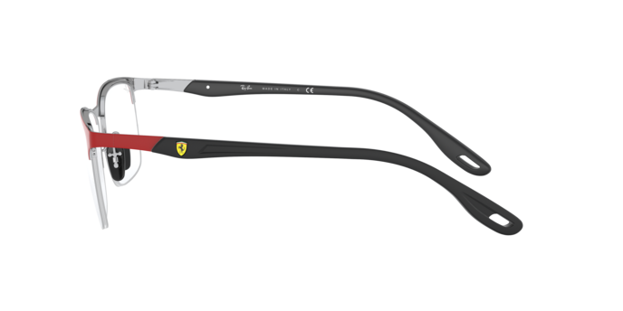 Ophthalmic frames Ray-Ban RX8416M F045 8056597147910 | Ottica Lux Ophthalmic frames Ray-Ban RX8416M F045 8056597147910 | Ottica Lux