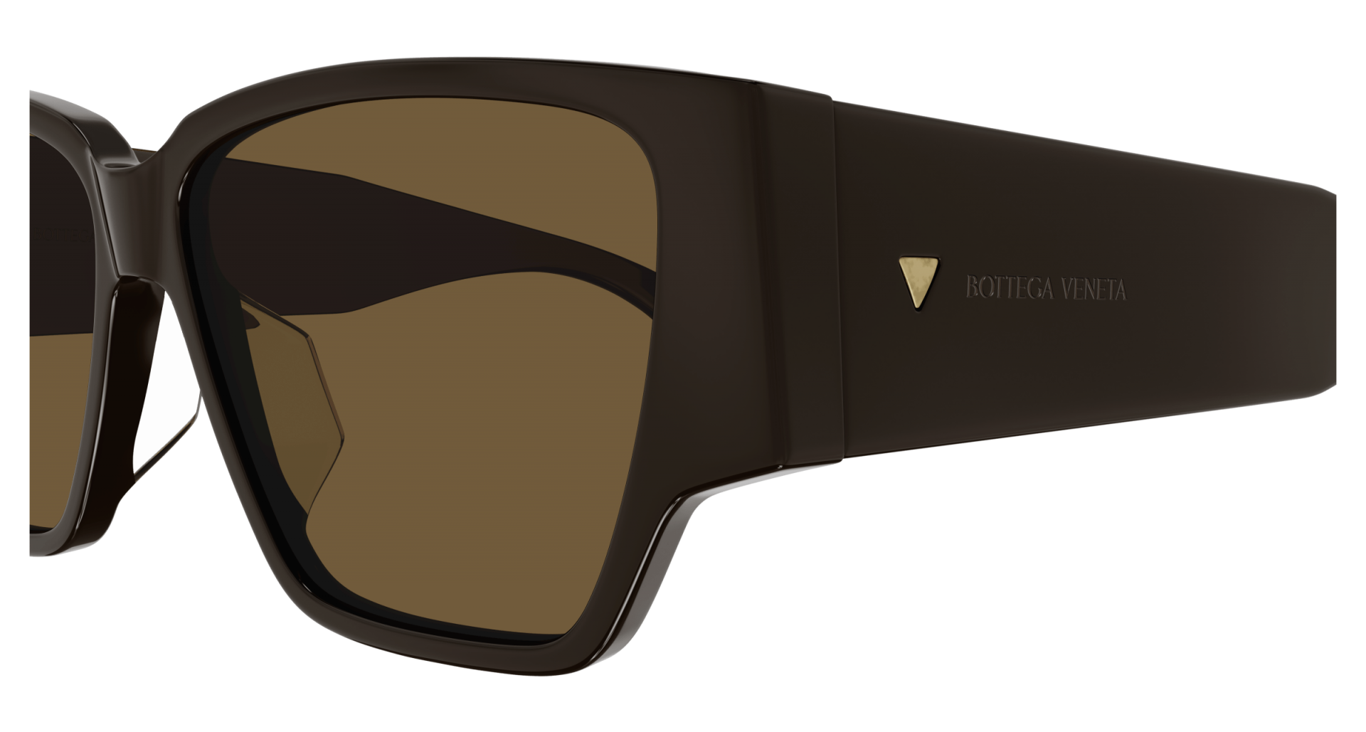 Sunglasses Bottega Veneta BV1285S 003 8056376506389 | Ottica Lux Sunglasses Bottega Veneta BV1285S 003 8056376506389 | Ottica Lux