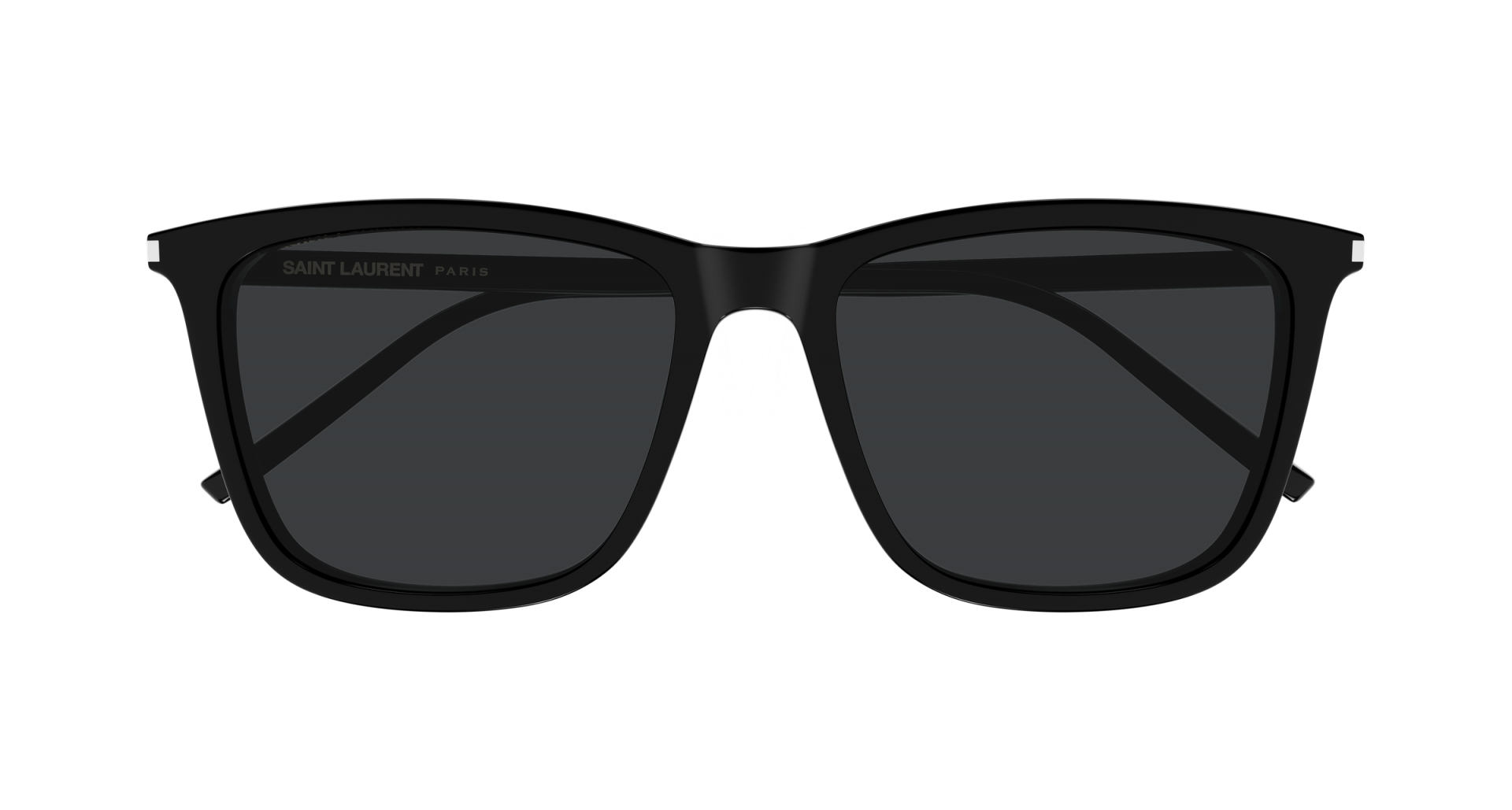 Occhiali da sole Saint Laurent SL 851 001 8056376629859 | Ottica Lux