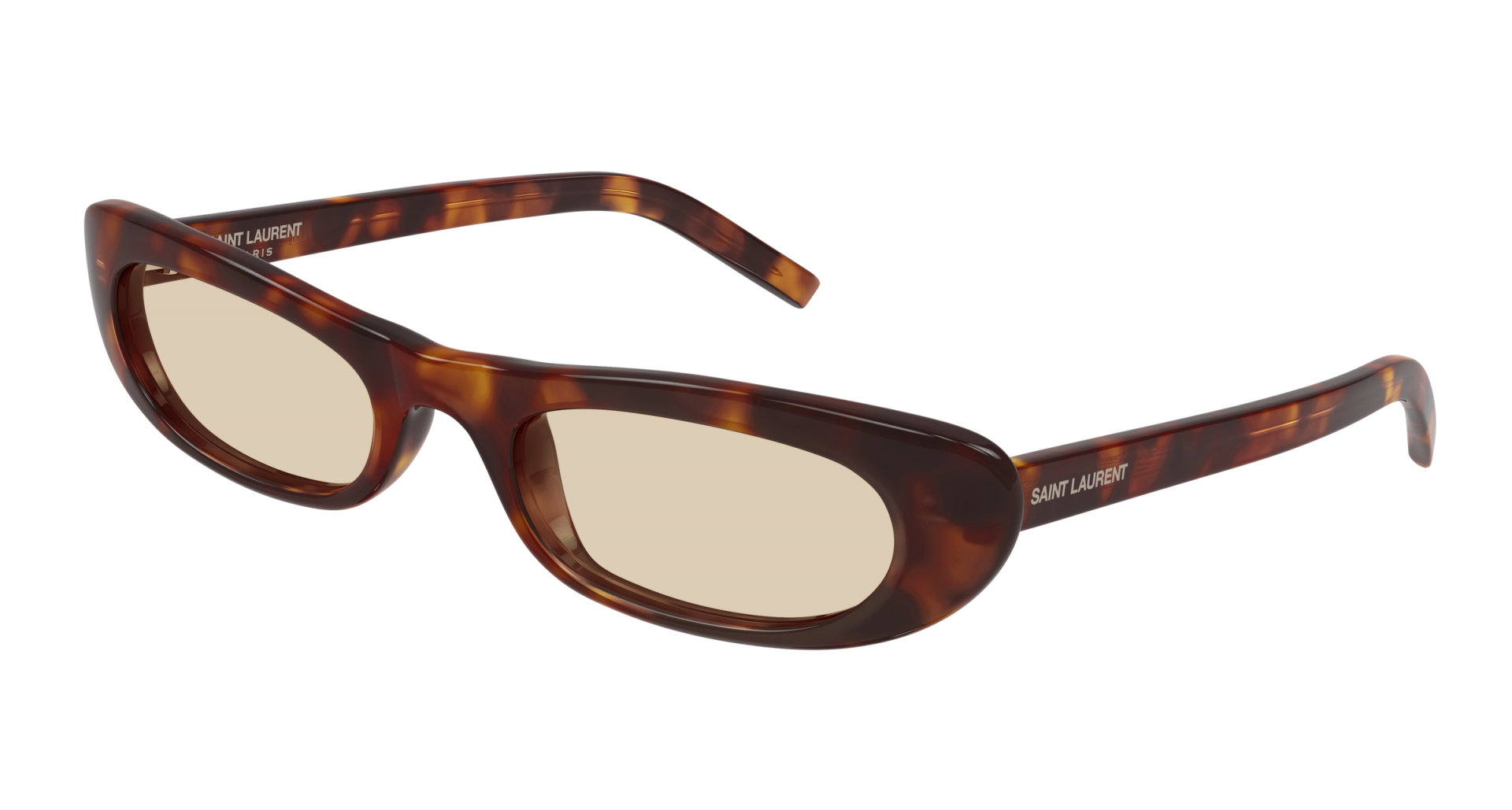 Sunglasses Ray-Ban RB1971 SQUARE 001/GA 8056597445443 | Ottica Lux Sunglasses Ray-Ban RB1971 SQUARE 001/GA 8056597445443 | Ottica Lux