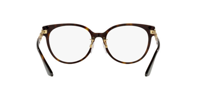 Ophthalmic frames Versace VE3302D 108 8056597407878 | Ottica Lux Ophthalmic frames Versace VE3302D 108 8056597407878 | Ottica Lux