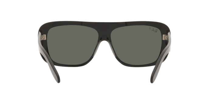 Sunglasses Ray-Ban RB2196 BLAIR 901/58 8056597435734 | Ottica Lux Sunglasses Ray-Ban RB2196 BLAIR 901/58 8056597435734 | Ottica Lux
