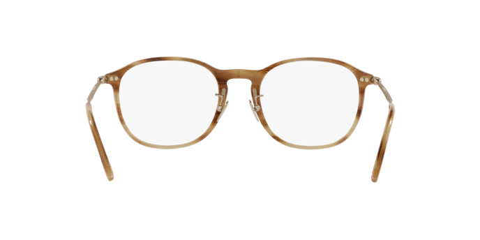 Ophthalmic frames Giorgio Armani AR7235 5921 8056597735414 | Ottica Lux