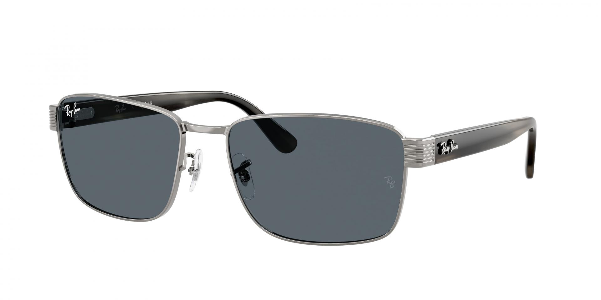 Sunglasses Ray-Ban RB3750 004/R5 8056262246740 | Ottica Lux