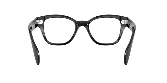 Ophthalmic frames Ray-Ban RX0880 2000 8056597245531 | Ottica Lux